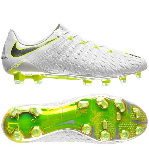 nike hypervenom wit|Nike hypervenom latest.